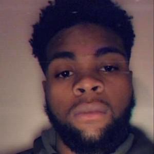 Meet your Posher, Bryce